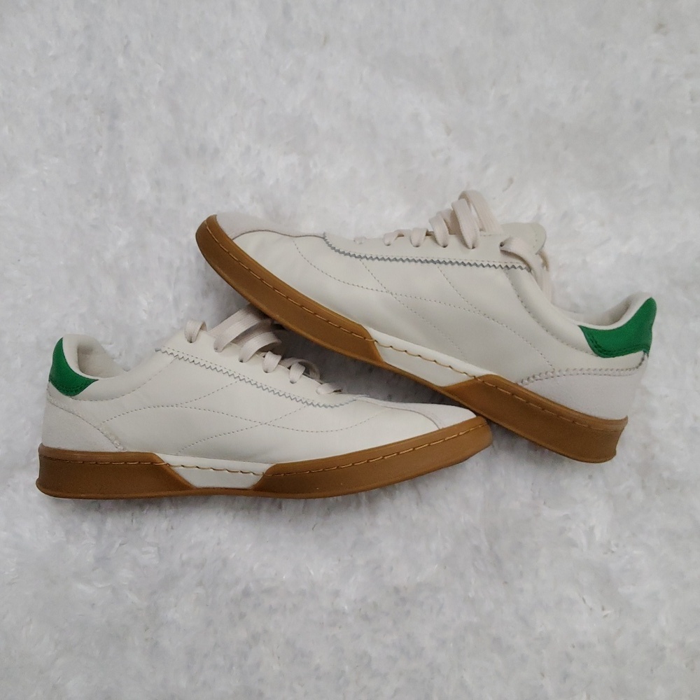Cole Haan Classic Leather Sneakers